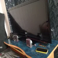 LCD