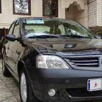 ال نودمدل۹۱کلاچ اتومات