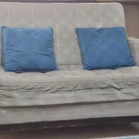 مبل ۷نفره