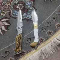 در حمیدیه