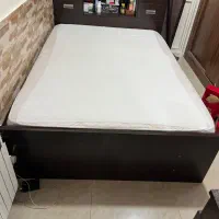 فروش کلیه لوازم منزل