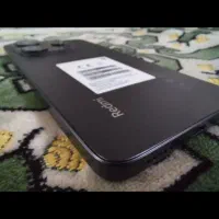 فروش ردمی نوت۱۴