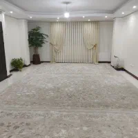 ۳ تخته فرش ۱۲ متری
