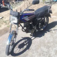 موتور نامی مدل 90