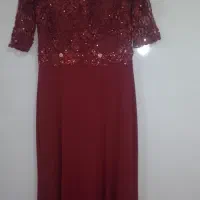 سنگدوزی مجلسی