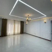 101متر-پارس-غربی-فاز2-پارکینگ-سندی