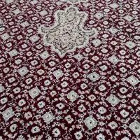 لاکش ریزماهی پرپرز1/5در4