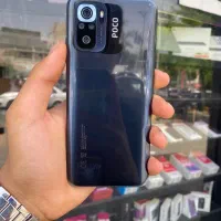Poco m5s