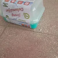 ماینر