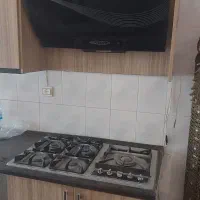 اجاره-ویلایی-160-متری-بنیاد-22-بهمن
