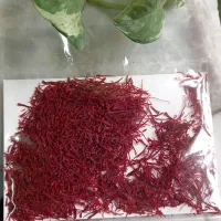 فروش زعفران سرگل خراسان
