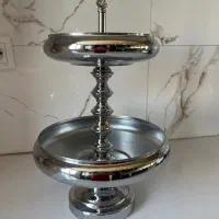 استند میوه خوری