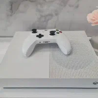 ایکس باکس وان اس