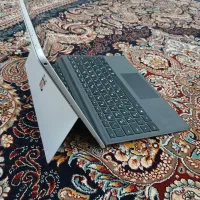 مایکروسافت سرفیس 6pro