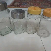 جاحبوباتی