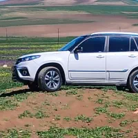 x33s مدل 1396 بیرنگ