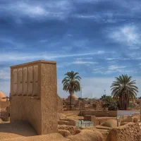 واگذاری بومگردی فعال و با سابقه