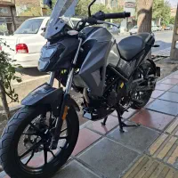 گلکسی NA180 ۱۴۰۳