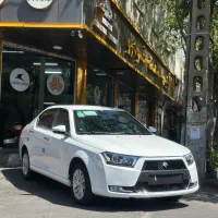 دناپلاس ۶دنده/صفر کیلومتر/تحویل روز