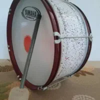 طبل