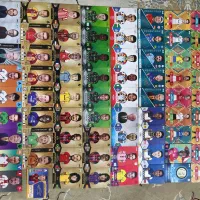 کارت کیمدی
