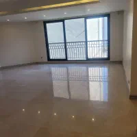 آزادگان ۱۴۰ سه خواب  نوساز ((دوپارکینگ سندی))