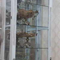 بوفه