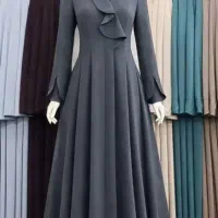 آموزش خیاطی