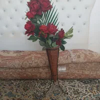 حراج|آینه|تبریز, |دیوار