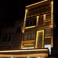 140لاکچری-نوساز-آپارتمان-فروشی