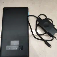 تبلت Lenovoo|تبلت|اصفهان, ملاصدرا|دیوار