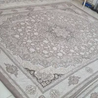 روفرشی مخمل کشدار درحد نو