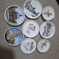 دیوارکوب