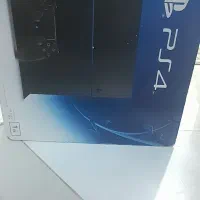 پی اس فور فت یک ترابایت  Ps4 FAT 1 TR