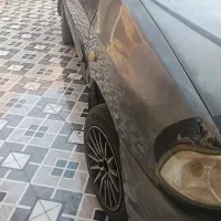 پراید ۱۴۱دوگانه فابریک