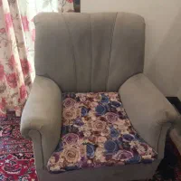 مبل