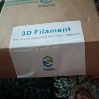 فیلامنت
