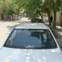 فروشی