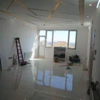 3خواب/تک‌واحدی/نوساز/بازارمشهد