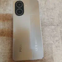 پوکوc71|موبایل|زاهدان, |دیوار
