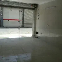مغازه-انباری-پارکینگ-جهت-اجاره-36متری