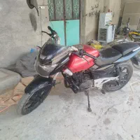 موتور 180پالس