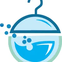 خشکشویی سپیدار گلفام