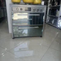 اجاق طرح فر زیر قیمت بازار