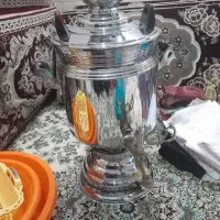 سماور
