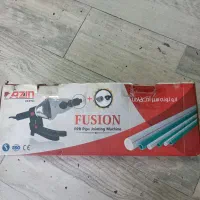 اتو لوله برند اذین نو نو