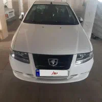 فروش خودروسورنxu7p
