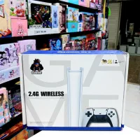 گجت بازی خانگی