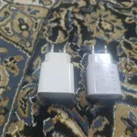 شارژر۳۳وات