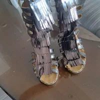 صندل دخترونه